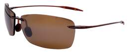 Maui Jim: Очки 