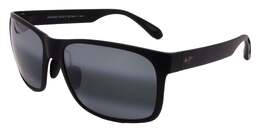 Maui Jim: Очки 