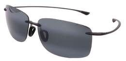 Maui Jim: Очки 