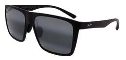 Maui Jim: Очки 