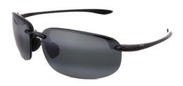 Maui Jim: Очки 