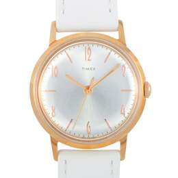 Timex: Часы 