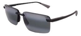 Maui Jim: Очки 