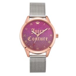 Juicy Couture: Часы 