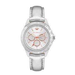Juicy Couture: Часы 
