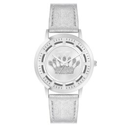 Juicy Couture: Часы 
