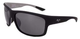 Maui Jim: Очки 