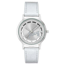 Juicy Couture: Часы 