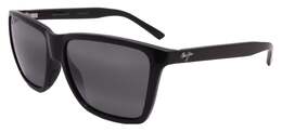 Maui Jim: Очки 