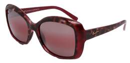 Maui Jim: Очки 