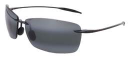 Maui Jim: Очки 