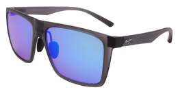 Maui Jim: Очки 