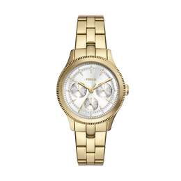 Fossil: Часы 