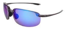 Maui Jim: Очки 