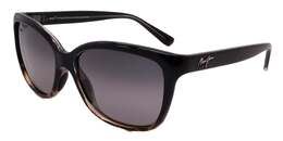 Maui Jim: Очки 