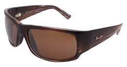 Maui Jim: Очки 