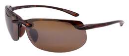 Maui Jim: Очки 