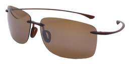 Maui Jim: Очки 
