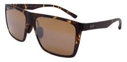 Maui Jim: Очки 