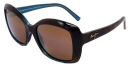 Maui Jim: Очки 
