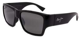 Maui Jim: Очки 