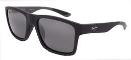 Maui Jim: Очки 