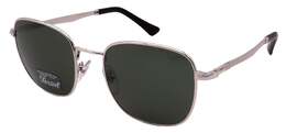 Persol: Очки 