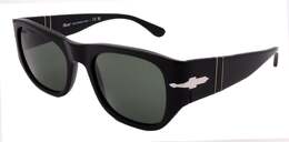 Persol: Очки 