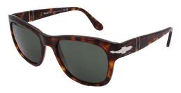 Persol: Очки 