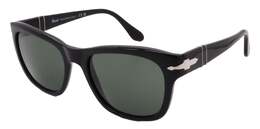 Persol: Очки 