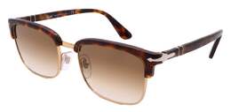 Persol: Очки 