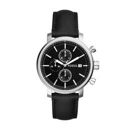 Fossil: Часы 