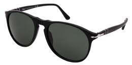 Persol: Очки 