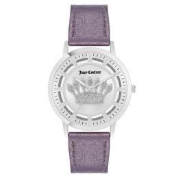 Juicy Couture: Часы 