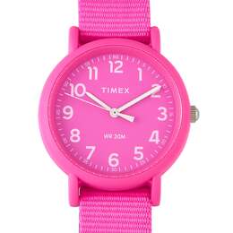 Timex: Часы 