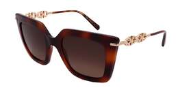 Salvatore Ferragamo: Очки 