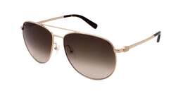 Salvatore Ferragamo: Очки 