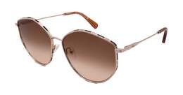 Salvatore Ferragamo: Очки 