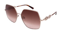 Salvatore Ferragamo: Очки 