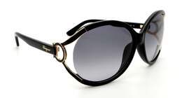 Salvatore Ferragamo: Очки 