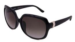 Salvatore Ferragamo: Очки 