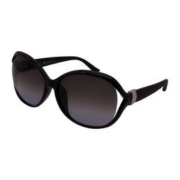 Salvatore Ferragamo: Очки 