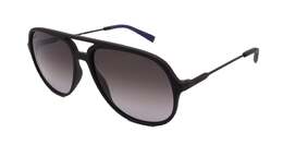 Salvatore Ferragamo: Очки 