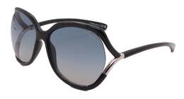 Tom Ford: Очки 