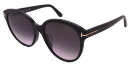 Tom Ford: Очки 