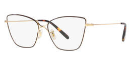 Oliver Peoples: Очки 