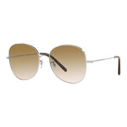 Oliver Peoples: Очки 