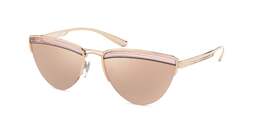 Bulgari: Очки 