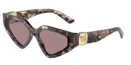 Dolce & Gabbana: Очки 