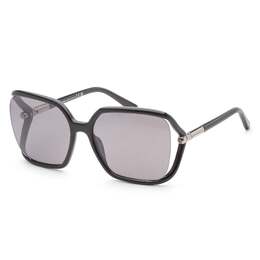 Tom Ford: Очки 